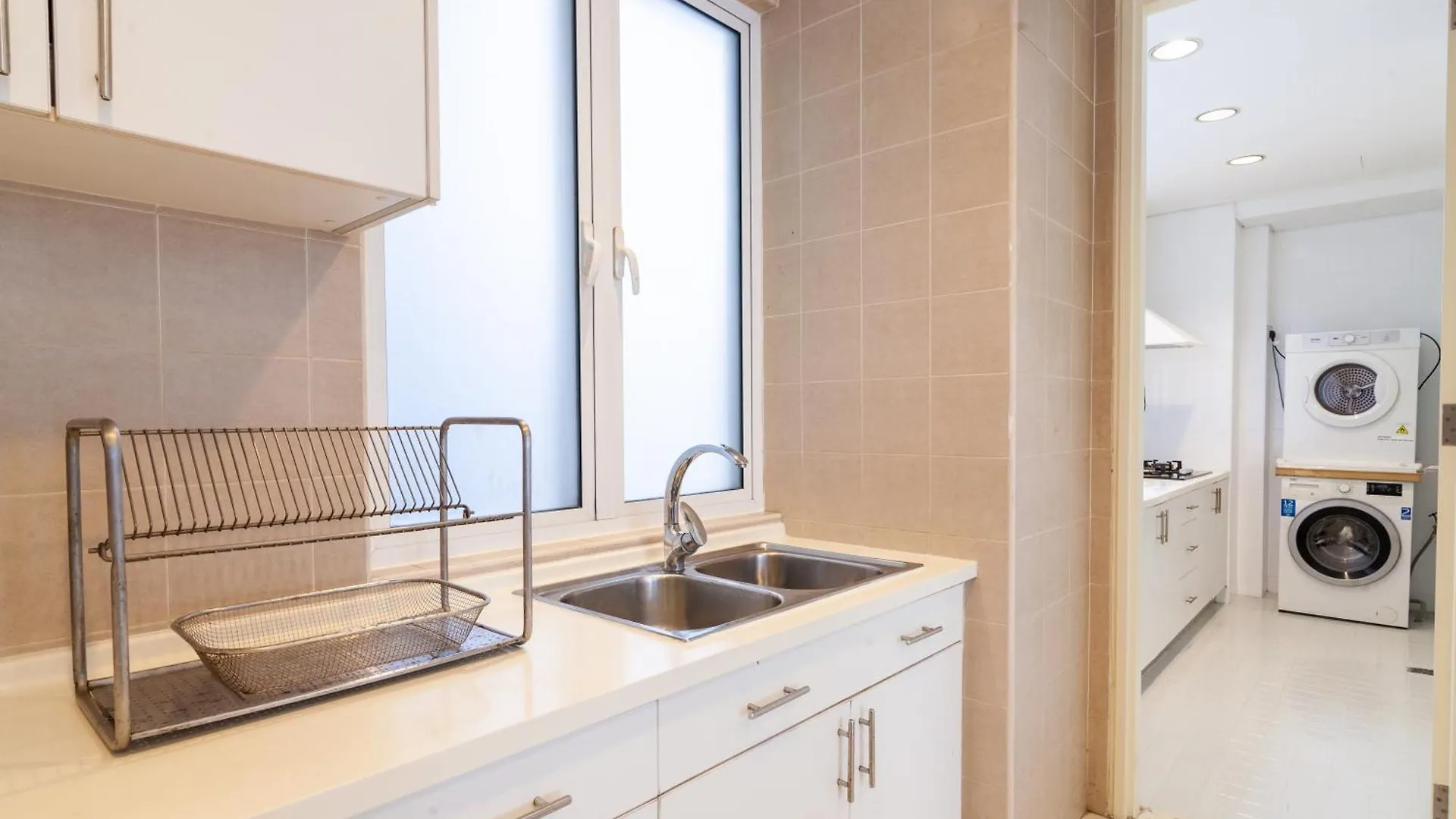 Apartment Bintang Goldhill By Plush Kuala Lumpur