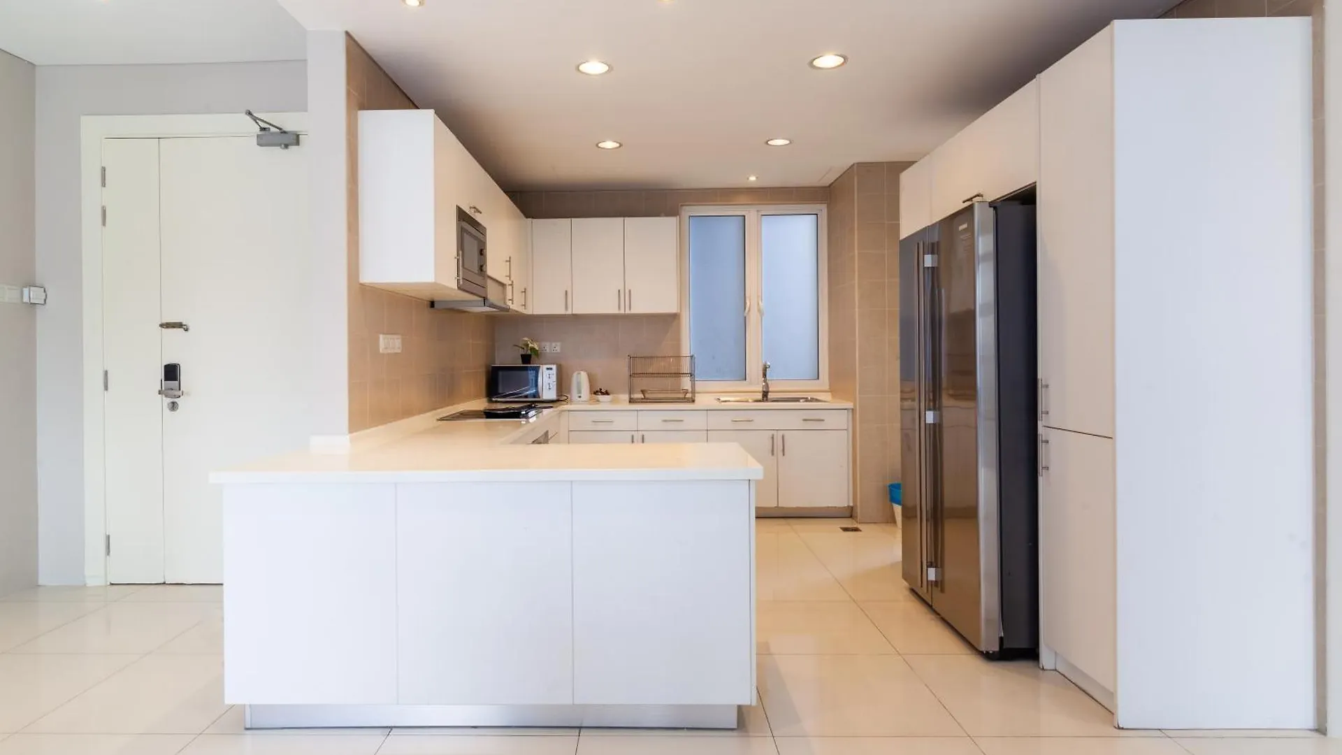 Bintang Goldhill By Plush Kuala Lumpur